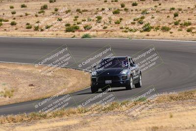 media/Jun-01-2025-CalClub SCCA (Sun) [[eae223c5dd]]/Group 1/Track Event 6/